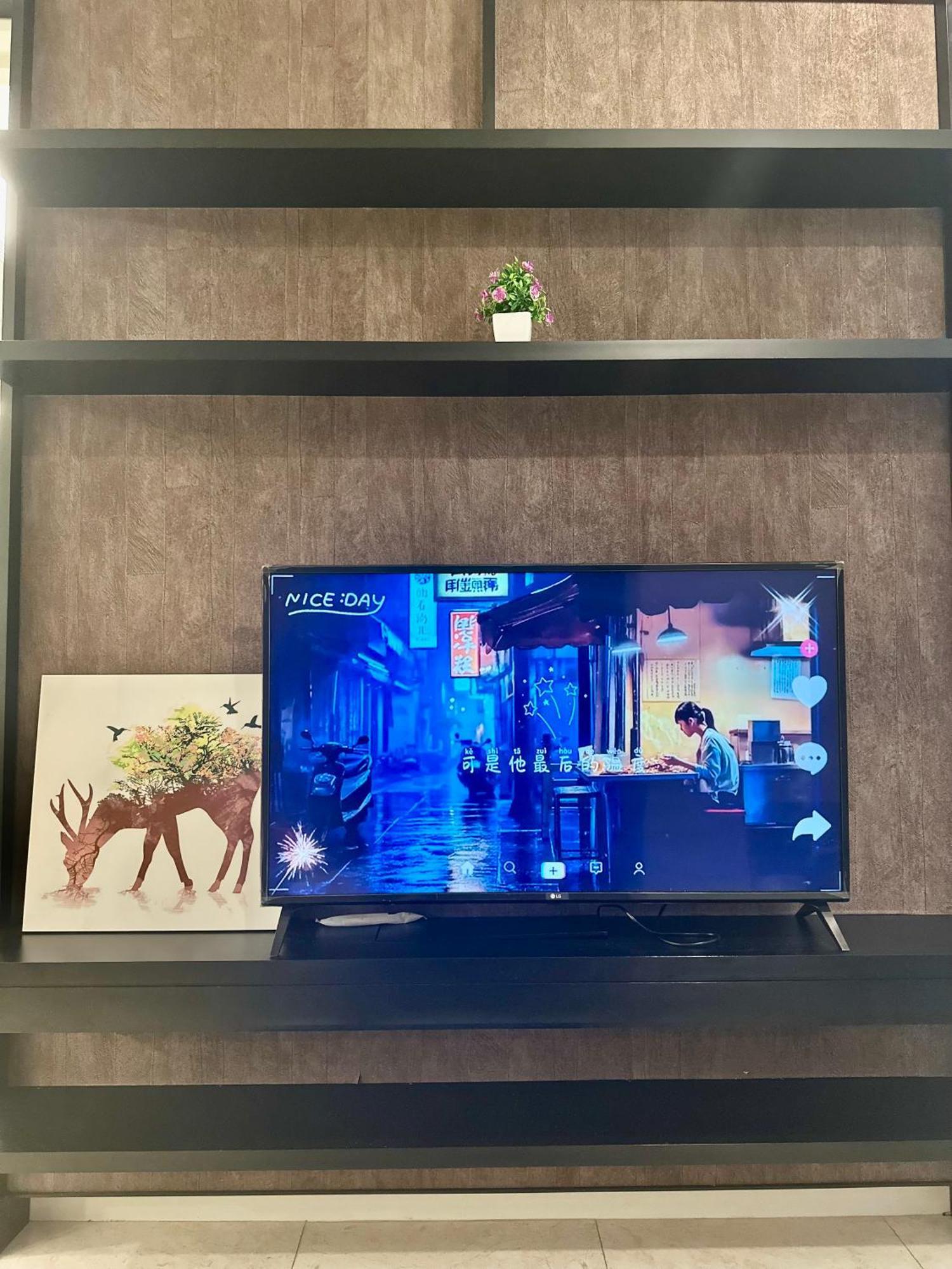 Victoria Home Tropicana The Residence Klcc Bukit Bintang كوالالمبور المظهر الخارجي الصورة